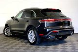 Used 2022 Porsche Macan image 3