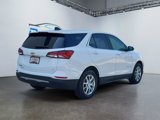Used 2022 Chevrolet Equinox LT image 3