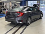 Used 2016 Honda Civic LX image 5