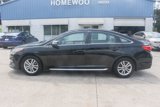 Used 2015 Hyundai Sonata Sport image 4