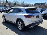 Used 2021 Mercedes-Benz GLA 250 4MATIC w/ Premium Package image 5