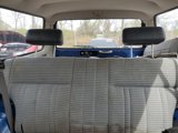 Used 1989 Toyota Land Cruiser image 6