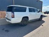 Used 2015 GMC Yukon XL SLT w/ Open Road Package image 6