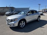 Used 2020 Mercedes-Benz GLA 250 4MATIC image 1