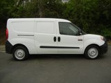 Used 2019 RAM ProMaster City Tradesman image 5