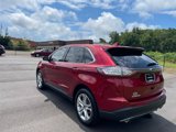 Used 2015 Ford Edge Titanium w/ Technology Package image 3