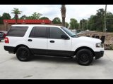 Used 2017 Ford Expedition XL image 2