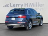 Used 2019 Audi Q5 2.0T Premium w/ Convenience Package image 5