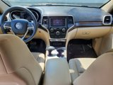 Used 2014 Jeep Grand Cherokee Laredo w/ Quick Order Package 23E image 6
