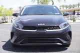 Used 2022 Kia Forte LXS image 5