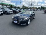 Used 2018 Audi A5 2.0T Premium Plus w/ Premium Plus image 3