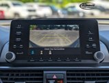 Used 2019 Honda Accord LX image 3
