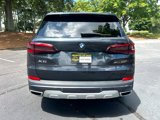 Used 2022 BMW X5 sDrive40i w/ Premium Package image 4