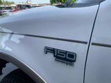 Used 2002 Ford F150 4x4 SuperCrew image 6