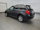 Used 2013 Chevrolet Equinox LT w/ Power Convenience Package image 5
