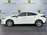 Used 2017 Chevrolet Volt LT image 2