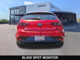 Used 2021 MAZDA MAZDA3 s image 4