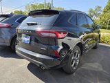 Used 2023 Ford Escape ST-Line w/ Tech Pack #1 image 4