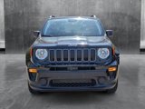 Used 2019 Jeep Renegade Sport w/ Sport Appearance Group image 2
