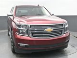 Used 2016 Chevrolet Tahoe LTZ image 3