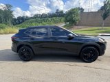 Used 2024 Chevrolet Trax ACTIV w/ Sunroof Package image 6