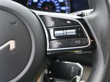 Used 2023 Kia Forte LXS w/ LXS Technology Package image 2