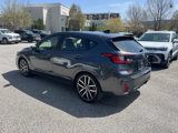 Used 2024 Subaru Impreza 2.0i Sport image 4