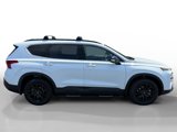 Certified 2022 Hyundai Santa Fe XRT image 6