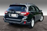 Used 2018 Subaru Outback 2.5i Premium image 6
