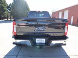 Used 2019 Ford F350 Lariat w/ Lariat Value Package image 4