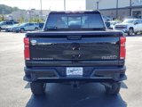 New 2025 Chevrolet Silverado 2500 High Country w/ High Country Premium Package image 6