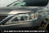 Used 2015 Lexus RX 350 AWD image 2