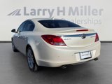 Used 2012 Buick Regal Premium image 3