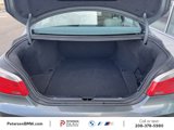 Used 2004 BMW 530i Sedan image 6