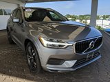 Used 2018 Volvo XC60 T5 Momentum w/ Convenience Package image 3