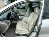 Used 2011 Acura RDX 2WD image 3