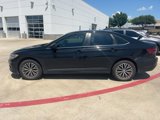 Used 2021 Volkswagen Jetta S image 5