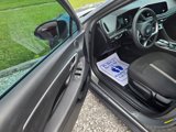 Used 2022 Hyundai Sonata SE image 5
