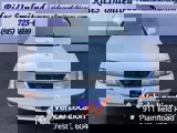 Used 1995 Toyota Avalon XLS image 3