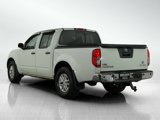 Used 2014 Nissan Frontier SV w/ SV Value Truck Package image 3