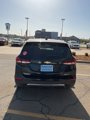 Used 2023 Chevrolet Equinox LT image 4