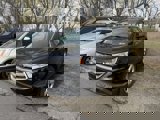 Used 2018 Ford Edge SE image 3