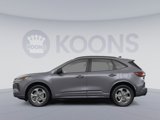 Used 2023 Ford Escape ST-Line image 2