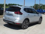 Used 2020 Nissan Rogue SL w/ Premium Package image 3