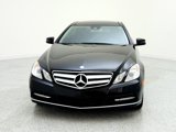 Used 2013 Mercedes-Benz E 350 Coupe image 2