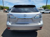 Used 2010 Lexus RX 350 AWD image 5