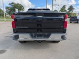 Used 2020 Chevrolet Silverado 1500 LT w/ All-Star Edition image 6