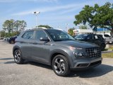 Used 2023 Hyundai Venue SEL image 2