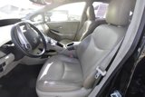 Used 2013 Toyota Prius image 2
