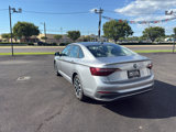 Used 2024 Volkswagen Jetta S image 5